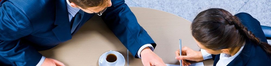 恒行3全站商务合作信息公开网站内容管理中心