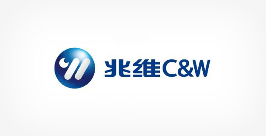 恒行3企业职工文体健康活动中心管理系统图片