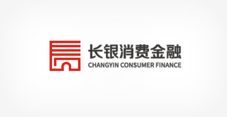 恒行3文体卫生产业设备集采综合服务平台图片