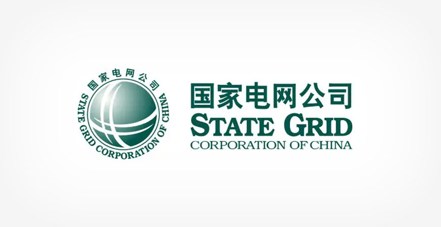 恒行3全站标准网络访问地址与节点安全配置图片