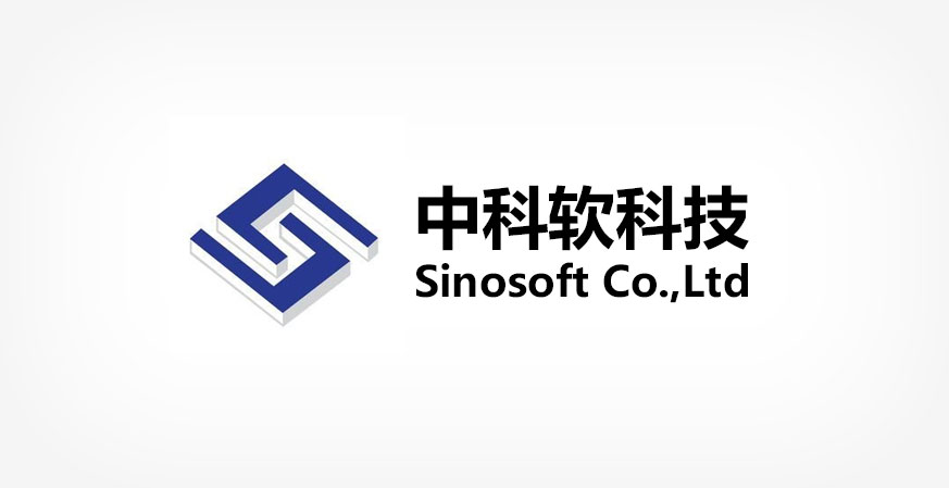 恒行3官方响应式多终端网页版面配置管理图片