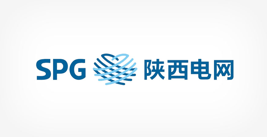 恒行3全站专属采购通道登录与订单提交通道图片